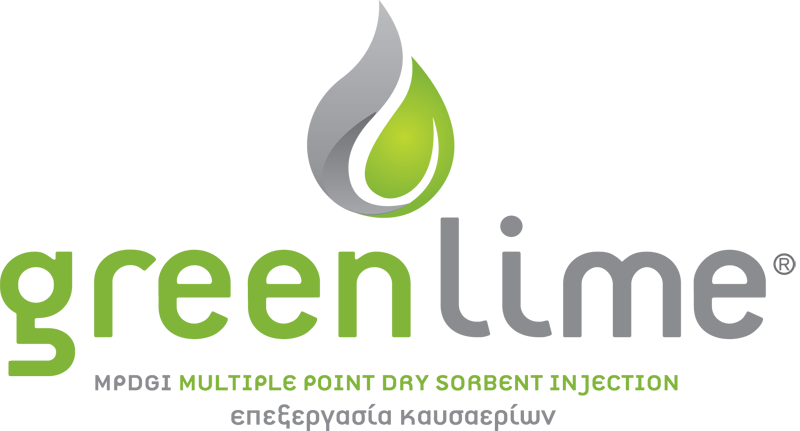logo greenlime-3